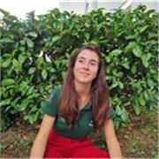 Soutien scolaire multidisciplinaire en biologie, chimie, maths ou anglais (à distance de préférence)
