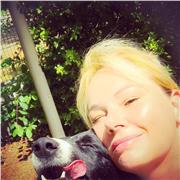 Cours de soutien scolaire primaire collège lycée en français