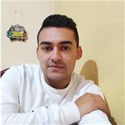 Profesor de enseñanza básica para niños de todas las edades