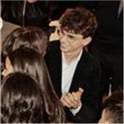 mi chiamo Gabriele Fanelli e offro lezioni private di informatica