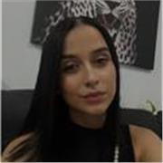 Ayudante para deberes de primaria, estoy titulada en Marketing y Publicidad (grado superior)