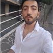 Ripetizioni/Esercizi di Matematica Medie e Liceo