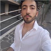 Lezioni/Esercizi di Fisica medie e liceo