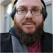 Experienced Maths tutor with a PhD in Theoretical Physics