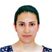  Profesora apata para todas las edades y niveles