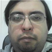 profesor de programación php html css mysql