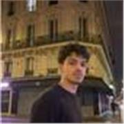 Experienced UCL Mathematics tutor helping GCSE, A-Level, Maths and Further Maths, students achieve top grades and success.