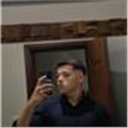 Aulas de matemática iniciante ou superior