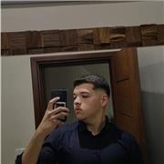 Aulas de matemática iniciante ou superior