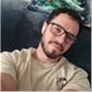 Adrian Sánchez Hidalgo