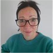 KS2 English tutor with 30 years teaching experience. I tutor at my house or I can come to you