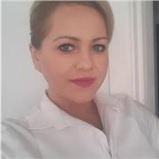 Luiza