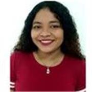 Clases particulares, realizacion de guias academicas