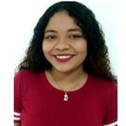 Clases particulares, realizacion de guias academicas