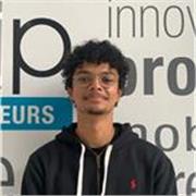 Cours particuliers pour un soutien scolaire