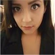 Clases on line para estudiantes de la Lic en Derecho