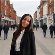 Learn Russian with a Native Speaker – Simple & Practical Lessons