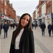 Learn Russian with a Native Speaker – Simple & Practical Lessons