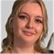 Soutien pour les étudiants en IFSI (mémoire, exercices, cours…)