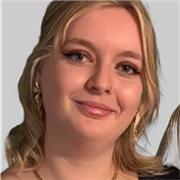 Soutien pour les étudiants en IFSI (mémoire, exercices, cours…)