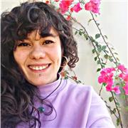 Offro sostegno scolastico fino alle scuole medie. Per le superiori solo certe materie e fino ad un certo anno