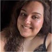 Enseño inglés de manera fácil divertida y didáctica a niños de primaria.