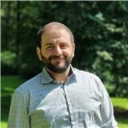 Arabisch Lernen von A bis Z für alle Schüler in Deutschland