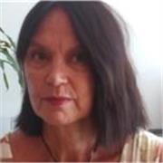 PROFESORA FRANCES NATIVA ALICANTE