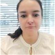 English teacher, motivating and teaching all groups who want increase their level of english!