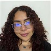 Profesor de Español con experiencia en clases para niños y adultos, presencial y virtual, enfocadas en gramática y conversación