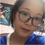 I am a very responsible person and always patient to people. The audience of my lessons may be someone who is trying to learn Chinese as their social tool or working requirement.