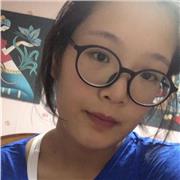 Shiwen Lu