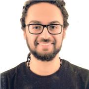 Ahmed
