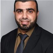 Ramadan