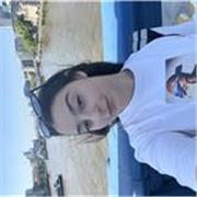 se i tuoi bambini sono a casa e non sanno cosa fare, ecco delle lezioni online per migliorare il loro inglese!