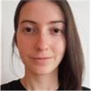 Studentessa laureata in ingegneria civile offre aiuto per superare lacune e rafforzare i concetti di matematica e fisica