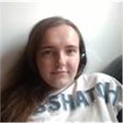 I am very patient and am willing to help you learn