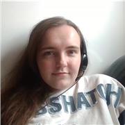 Courtney