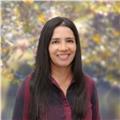 Doctora en biología y titulada en pedagogía con más de 20 años de experiencia profesional imparte clases online y presencial.