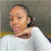 Maths, Chemistry and Physics tutor for KS3 and KS4 students