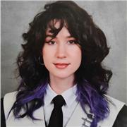 Doy clases de Artes tradicionales (óleo, acuarela) y digitales (ilustración en Photoshop)