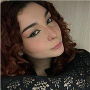 Lezioni chiare, coinvolgenti e adatte al tuo ritmo di apprendimento