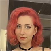 English Teacher , Farsi teacher, kids art teacher