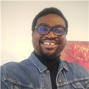 Joseph Adebayo