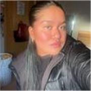 I give private lessons and will strive to teach at a pace that suits you.