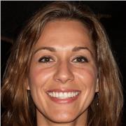 Profesora particular Aprende Inglés para el First Certificate de manera efectiva