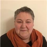 Cours de Français à domicile ou à distance