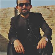 Rehan Khan