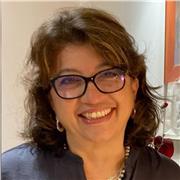 I give private lessons tailored to each individual student. From children, GSCE & A level students, to adults.