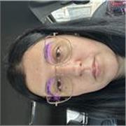 Maestra Argentina de español castellano